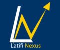 Latifi Nexus